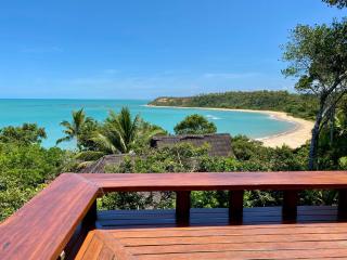 Bahia Beach House - 9