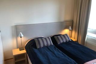 Tahko Chalet B 601 - 6