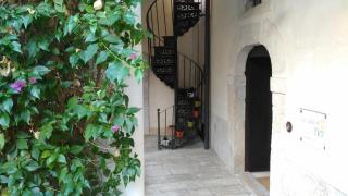 Palazzo Rossi suite - 3