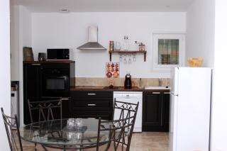 Le Cypressat - Les Plans - 7