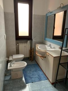 Casa Vacanza Nadia - Bergamo - 6