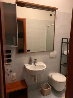 Casa Vacanza Nadia - Bergamo - 4
