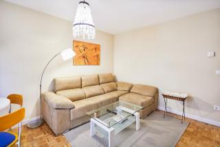 Santa Clara centro by Gestión VUT Salamanca - 2