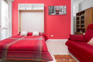 Nico&Cinzia Apartments - Milano - 1