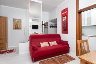 Nico&Cinzia Apartments - Milano - 5