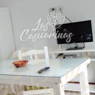 Las Casuarinas - 2