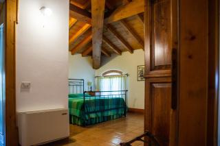 Agriturismo Ca' Vecia - Castelnuovo del Garda - 3