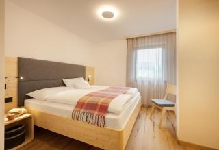 Ariala Apartments - Falzes - 2