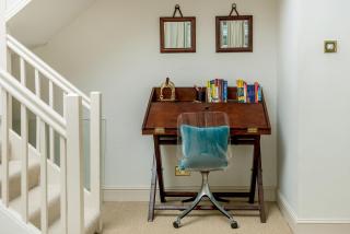 Luxury Notting Hill Duplex Apartment - London - 4
