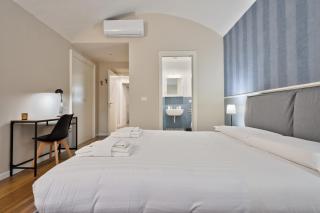 Porta Susa Elegant & Design Apartment - Turim - 5