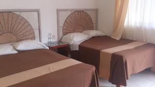 Hotel Albatros Palace - 2