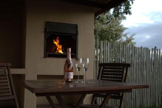 Wild Clover Cottages - 2