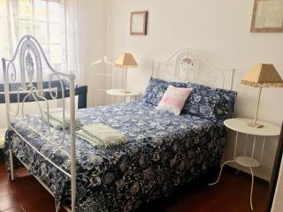 Silver Coast Beach House - Torres Vedras - 4