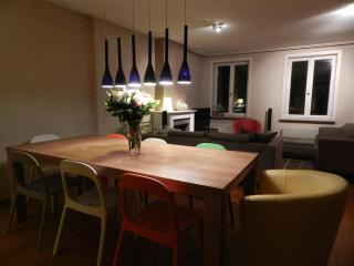 Apartment Het Blekershuys - Brugge - 7
