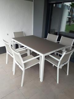 Oasis Beach X 106 - 7