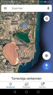 Oasis Beach X 106 - 3