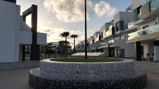 Oasis Beach X 106 - Guardamar del Segura - 2