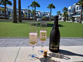 Oasis Beach X 106 - Guardamar del Segura - 1