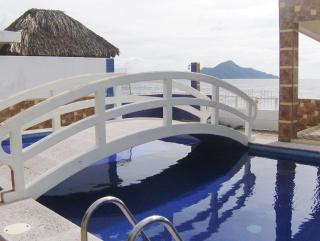 Hotel Albatros - 4