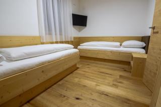 Residence Stefansdorf - Brunico - 8