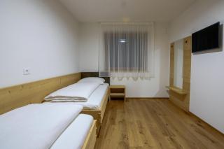 Residence Stefansdorf - Brunico - 7