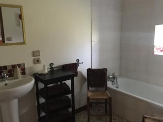 Le Moulin de Champagne - Viriat - 5