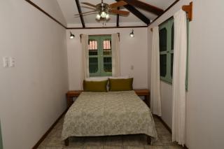Hacienda Baru - Dominical - 2