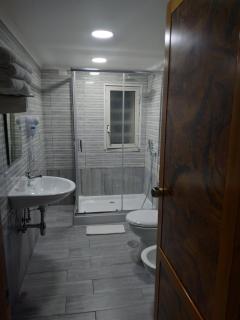 Hotel Luna Rossa - 1