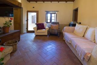 Agriturismo Molino Paradiso - Pistoia - 3