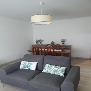 LEVADA APARTMENT - Ponta Delgada - 5