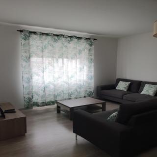 LEVADA APARTMENT - Ponta Delgada - 3