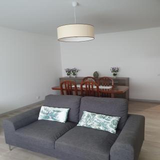 LEVADA APARTMENT - Ponta Delgada - 2