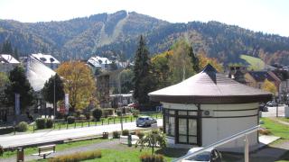 Villa Elitte Predeal - Predeal - 6