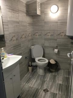 Apartamenti Todorovi - 8