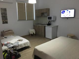 Apartamenti Todorovi - 7