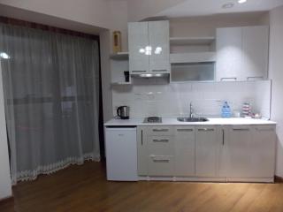 City Central Apartment - Erevan - 5