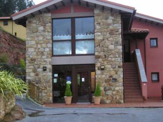 Apartamentos Rurales Obaya - Villaviciosa - 9