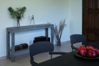 Paganea's House - 2