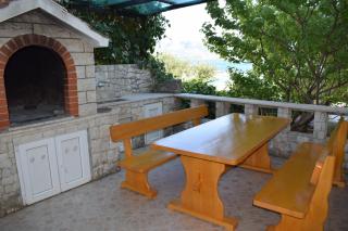 Apartments Jelincic - Trogir - 2