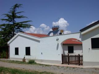 Casa Vacanze Agriturismo BioMele - 1
