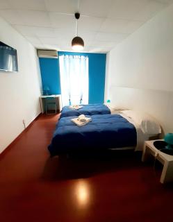 Smart Accomodation - Trieste - 4