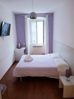 Smart Accomodation - Trieste - 0