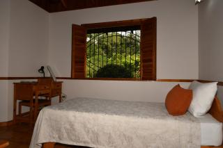 Hacienda Baru - Dominical - 8