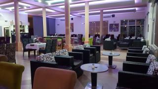 Apartmani 401- Bijeljina - 6