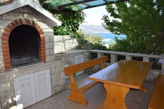 Apartments Jelincic - Trogir - 6