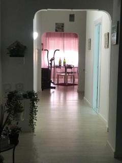 Alex's Home - Portici - 3