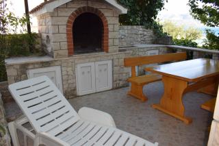 Apartments Jelincic - Trogir - 8