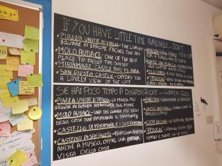 Smart Accomodation - Trieste - 6
