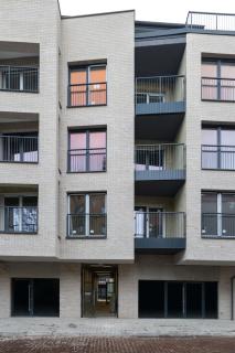 MaPartments Kraków Podgórze - 1