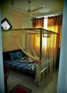 Disna Place - Unawatuna - 4